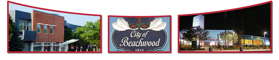 Beachwood Buzz